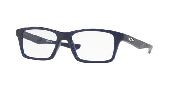 Montatura vista Oakley Bambino MOD. 800180010448 - MOD. 800180010448